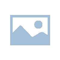 網(wǎng)絡營銷公司哪家可靠？